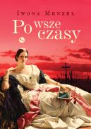 Okładka - Po wsze czasy