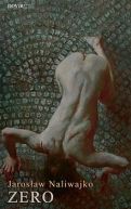 Ok�adka - Zero 