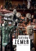 Okadka - Zema. Rzeba