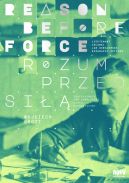 Okadka - Rozum przed si. Podpukownik Jan Kowalewski. Zarys biograficzny