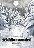Ok�adka - Wigilijna zamie�