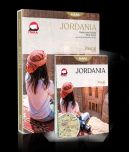 Okładka - Jordania