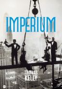 Okadka - Imperium