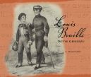 Okadka - Louis Braille – Dotyk Geniuszu