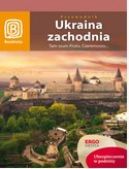 Okadka - Ukraina zachodnia. Wydanie 7