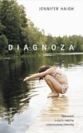 Okadka - Diagnoza