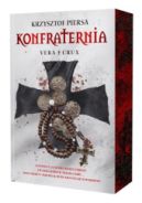 Ok�adka - Konfraternia