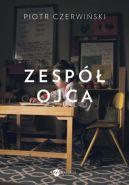 Okładka - Zespół ojca