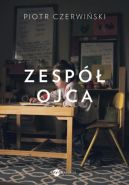 Okadka ksizki - Zesp ojca