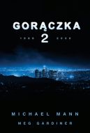 Okładka - Gorączka 2