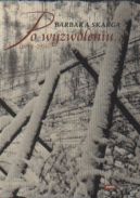 Okadka ksizki - Po wyzwoleniu (1944-1956)