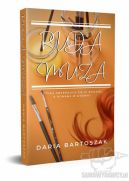 Ok�adka - Ruda muza