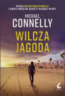 Ok�adka - Wilcza jagoda