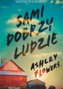 Ok�adka - Sami dobrzy ludzie