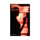 Ok�adka ksi�zki - Lata �wietlne