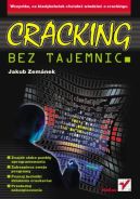Ok�adka - Cracking bez tajemnic