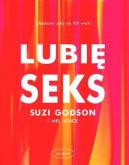 Ok�adka - Lubi� seks