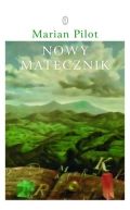 Okładka ksiązki - Nowy Matecznik