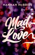 Ok�adka - Mad Love