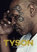 Ok�adka - Mike Tyson. Moja prawda