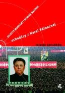 Okadka - Uchodcy z Korei Pnocnej