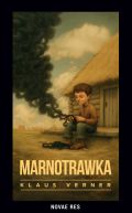 Ok�adka - Marnotrawka