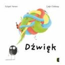 Okładka - Dźwięk