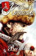 Ok�adka - Banita