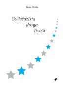 Ok�adka - Gwia�dzista droga Twoja