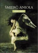 Ok�adka - �mier� anio�a