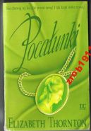 Ok�adka ksi�zki - Poca�unki