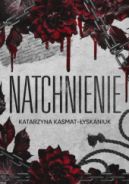 Ok�adka ksi�zki - Natchnienie