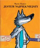 Ok�adka - Jestem najpi�kniejszy