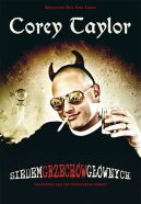Okładka - Siedem grzechów głównych