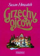 Okadka - Grzechy ojcw