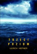 Ok�adka - Trzeci poziom