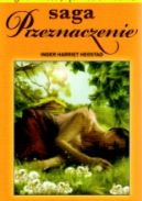 Ok�adka - Przeznaczenie. Tom 41. Przebudzenie