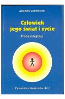Okadka - Czowiek jego wiat i ycie