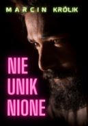 Okładka - Nieuniknione