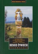 Ok�adka - Beskid �ywiecki. Przewodnik Rewasz