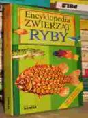 Okadka - Encyklopedia zwierzt. Ryby