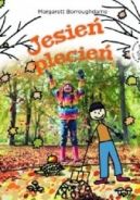 Ok�adka - Jesie� plecie�