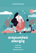 Okadka - Zrozumie alergi