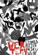 Ok�adka - Wertepy