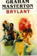 Okadka ksizki - Brylant