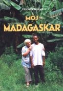 Okadka - Mj Madagaskar