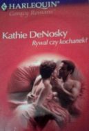 Ok�adka - Rywal czy kochanek?