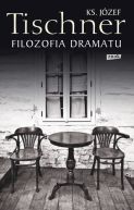 Okładka - Filozofia dramatu