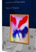 Ok�adka - Poezja Ery Wodnika