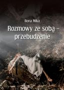 Okadka - Rozmowy ze sob - przebudzenie
